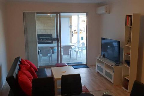 Frasers Landing Lifestyle - Kingaroy Accommodation 1