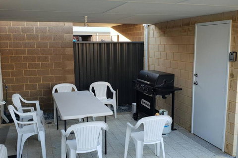 Frasers Landing Lifestyle - Kingaroy Accommodation 2