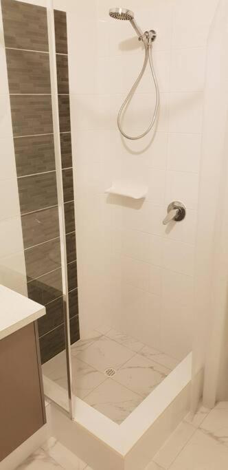 Frasers Landing Lifestyle - Kingaroy Accommodation 3