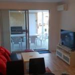 Frasers Landing Lifestyle - Kingaroy Accommodation 0