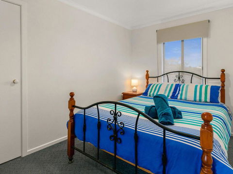 Waikiki Views - Kingaroy Accommodation 6