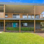 Waikiki Views - Kingaroy Accommodation 0
