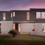 Waikiki Dream - Kingaroy Accommodation 0