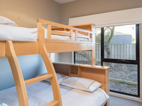 Amazing Views - Kingaroy Accommodation 1