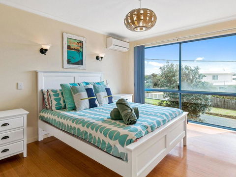 Adnajur - Kingaroy Accommodation 2