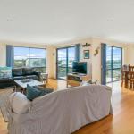 Adnajur - Kingaroy Accommodation 0