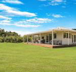 Kilcunda Coast House - Kingaroy Accommodation