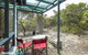 Honeyeaters Hideaway In Vivonne Bay - thumb 0