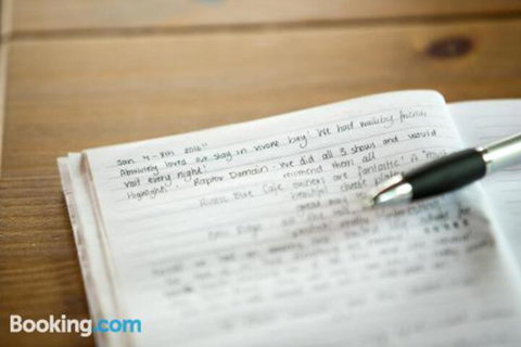 Honeyeaters Hideaway In Vivonne Bay - Kingaroy Accommodation 6