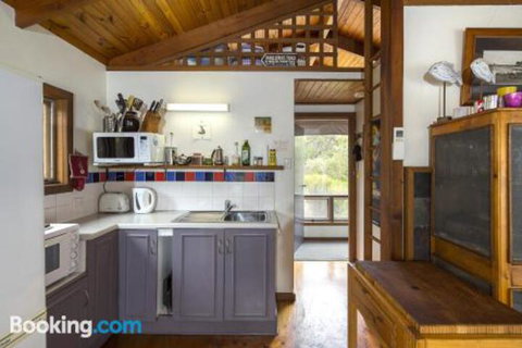 Honeyeaters Hideaway In Vivonne Bay - Kingaroy Accommodation 1