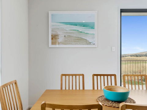 Lot 25 At Links - Kingaroy Accommodation 4