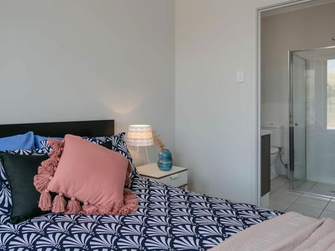 Lot 25 At Links - Kingaroy Accommodation 1