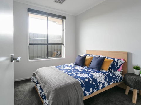 Lot 25 At Links - Kingaroy Accommodation 6