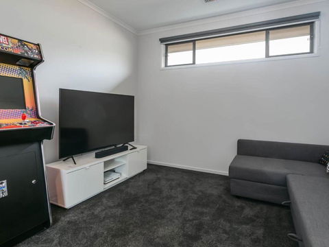 Lot 25 At Links - Kingaroy Accommodation 2