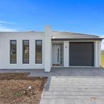 Lot 25 At Links - Kingaroy Accommodation 0