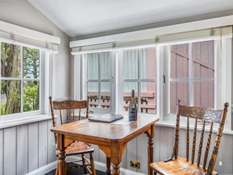 Cottage 3 Hyams Beach Seaside Cottages - Kingaroy Accommodation 3