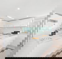 Harbourview 4 - Kingaroy Accommodation