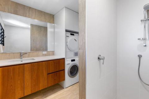 Tramican Street House - Kingaroy Accommodation 6