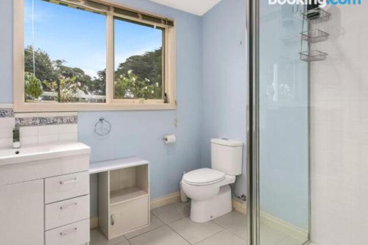 Almurta ACT Kingaroy Accommodation