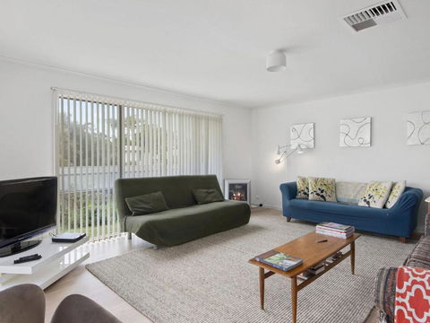 Beach Fun 11 Broadbeach Drive - Kingaroy Accommodation 3