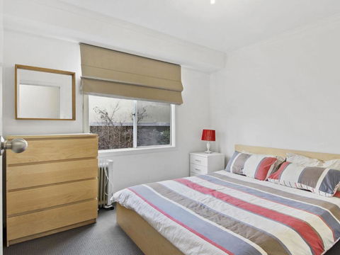 Beach Fun 11 Broadbeach Drive - Kingaroy Accommodation 4