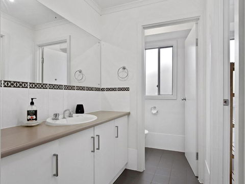 Beach Fun 11 Broadbeach Drive - Kingaroy Accommodation 2