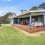 Beach Fun 11 Broadbeach Drive - Kingaroy Accommodation 0