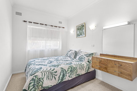 Fiddlers Green 7 62 Magnus Street - Kingaroy Accommodation 2
