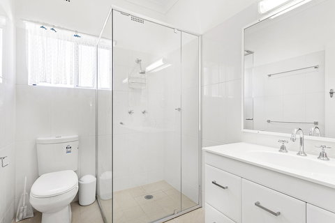 Fiddlers Green 7 62 Magnus Street - Kingaroy Accommodation 0