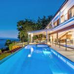 Lotus House On Hamilton Island - Kingaroy Accommodation 0