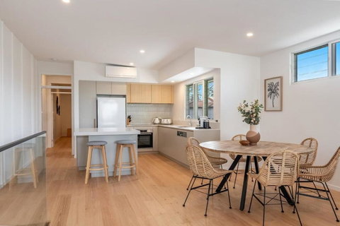 22 North Lennox Head - Kingaroy Accommodation 1