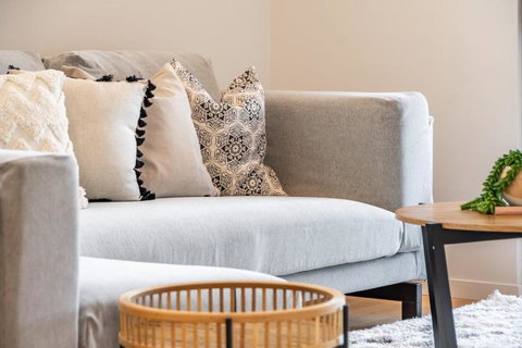 22 North Lennox Head - Kingaroy Accommodation 2