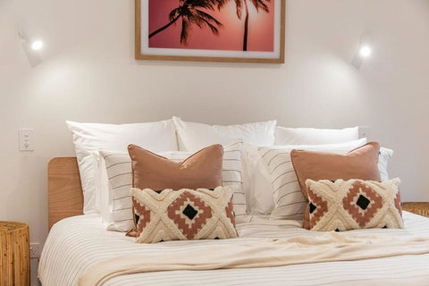 22 North Lennox Head - Kingaroy Accommodation 3