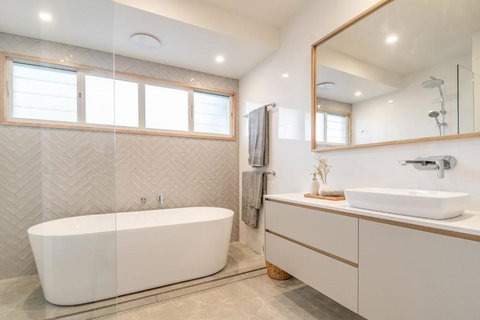 22 North Lennox Head - Kingaroy Accommodation 6