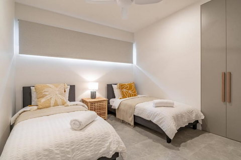 22 North Lennox Head - Kingaroy Accommodation 5