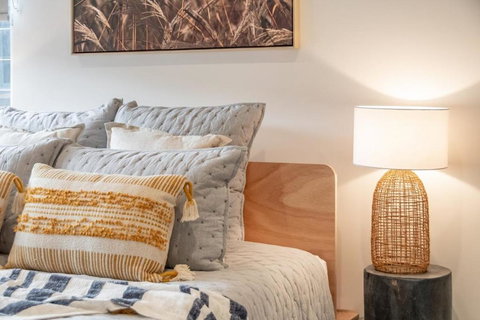 22 North Lennox Head - Kingaroy Accommodation 4