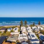 22 North Lennox Head - Kingaroy Accommodation 0