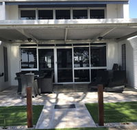 Treat Yourself to Something Special - Kingaroy Accommodation