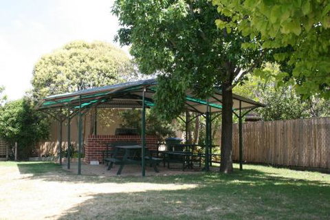 Paradise At The Beach Rosebud - Kingaroy Accommodation 4
