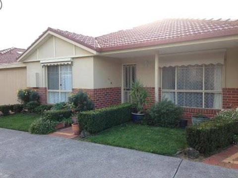 Paradise At The Beach Rosebud - Kingaroy Accommodation 0