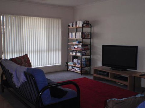 Paradise At The Beach Rosebud - Kingaroy Accommodation 3