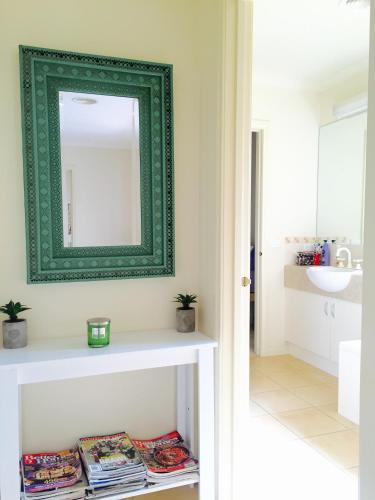 Paradise At The Beach Rosebud - Kingaroy Accommodation 5