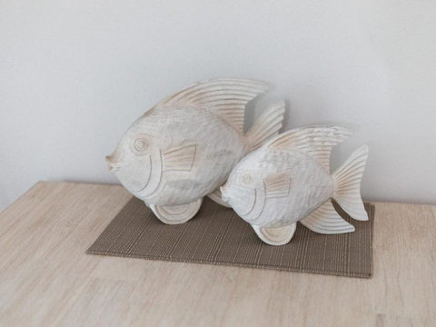 WHITE WAVES 4 ABSOLUTE BEACH FRONT STUDIO HASTINGS POINT - Kingaroy Accommodation 1