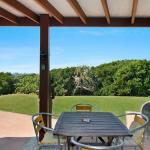 WHITE WAVES 4 ABSOLUTE BEACH FRONT STUDIO HASTINGS POINT - Kingaroy Accommodation 0