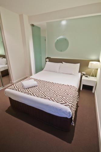 St Falls West 101 - Kingaroy Accommodation 6