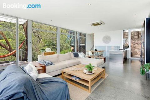 Above It All - Kingaroy Accommodation 6