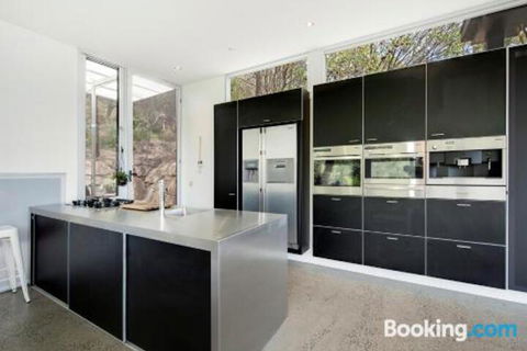 Above It All - Kingaroy Accommodation 3