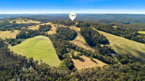 WOOLWAY - Kingaroy Accommodation 0