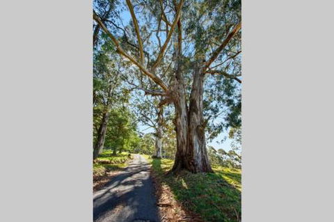 WOOLWAY - Kingaroy Accommodation 2