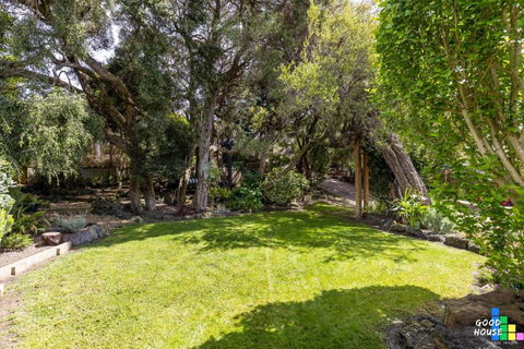 Garden By The Bay - Kingaroy Accommodation 2